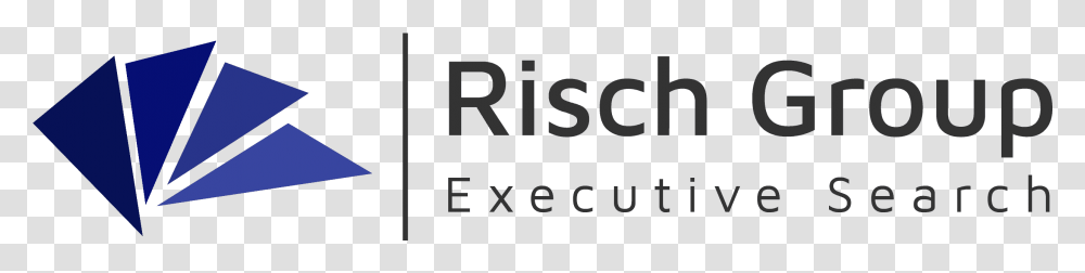 Risch Group Graphics, Number, Alphabet Transparent Png