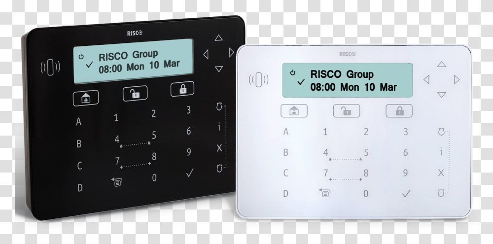 Risco Alarm, Mobile Phone, Electronics, Cell Phone Transparent Png