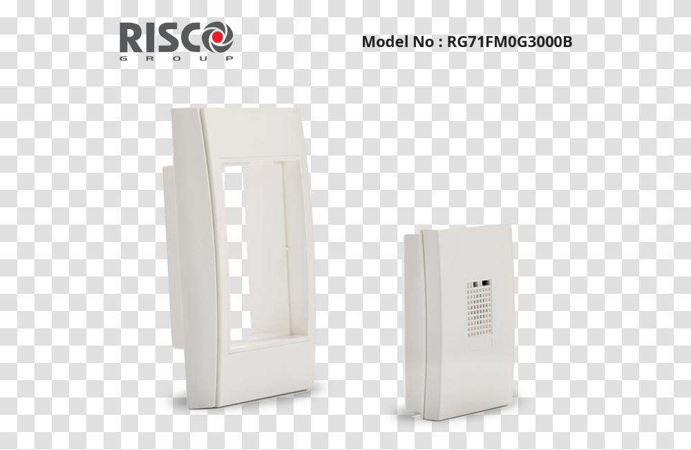 Risco Group, Switch, Electrical Device Transparent Png