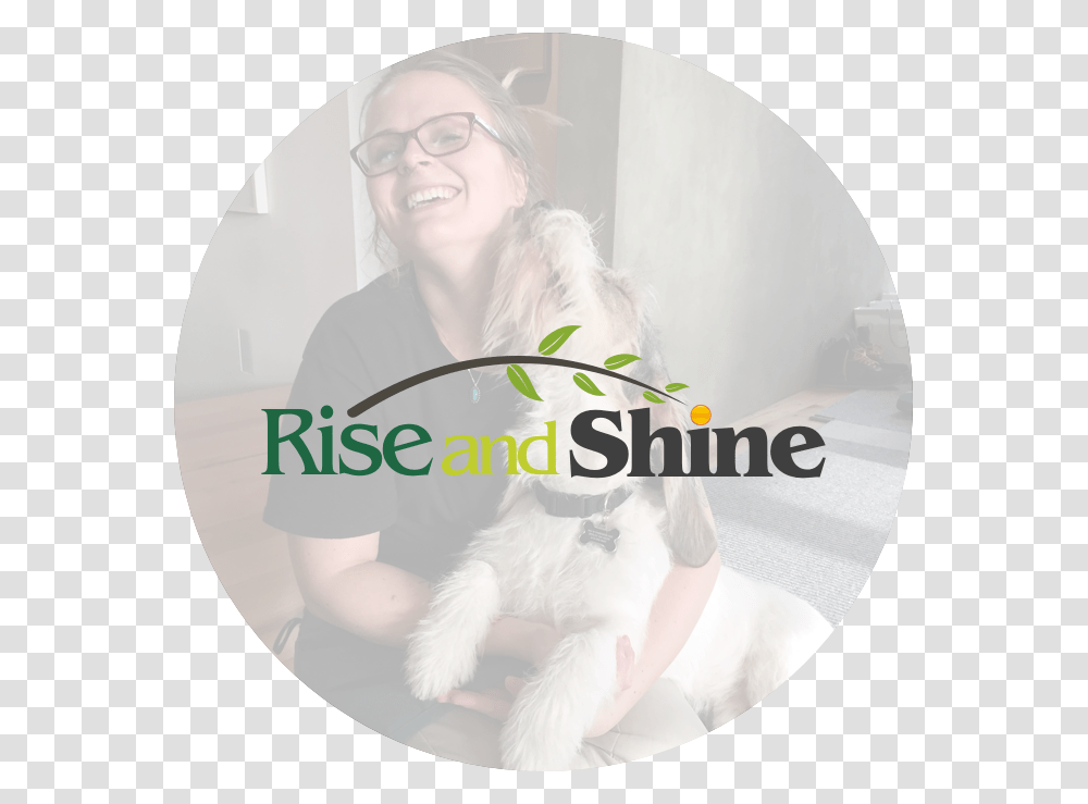 Rise And Shine Clipart Label, Glasses, Accessories, Accessory, Person Transparent Png
