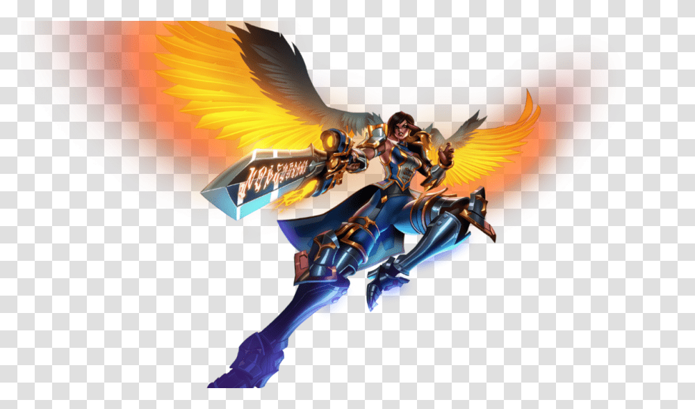 Rise Of Furia, Person, Wasp, Bee Transparent Png