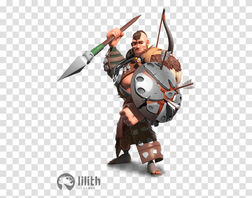 Rise Of Kingdoms Wiki, Person, Helmet, Overwatch Transparent Png