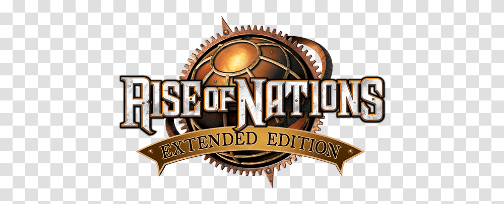 Rise Of Nations Rise Of Nations, Logo, Symbol, Leisure Activities, Text Transparent Png