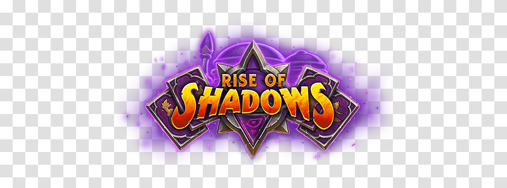 Rise Of Shadows Hearthstone Illustration, Legend Of Zelda, Birthday Cake, Dessert, Food Transparent Png