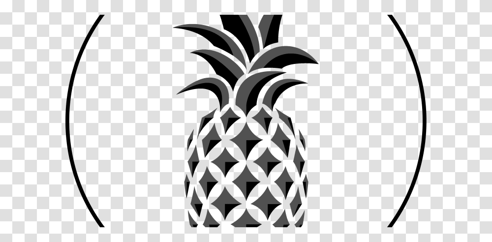 Rise Of The Dancing Pineapple, Plant, Fruit, Food, Tree Transparent Png