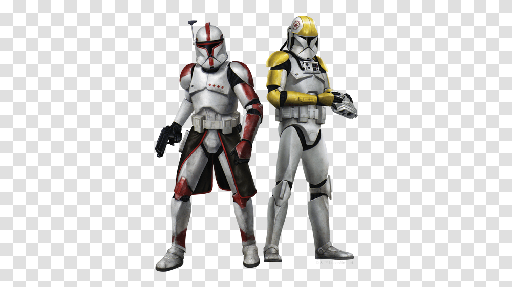 Rise Of The Separatists Fantasy Flight Games Star Wars Rise Of The Separatists, Helmet, Clothing, Apparel, Robot Transparent Png