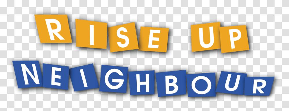 Rise Up Neighbour A Clarion Call From Miot Neighbourhood Vertical, Number, Symbol, Text, Alphabet Transparent Png