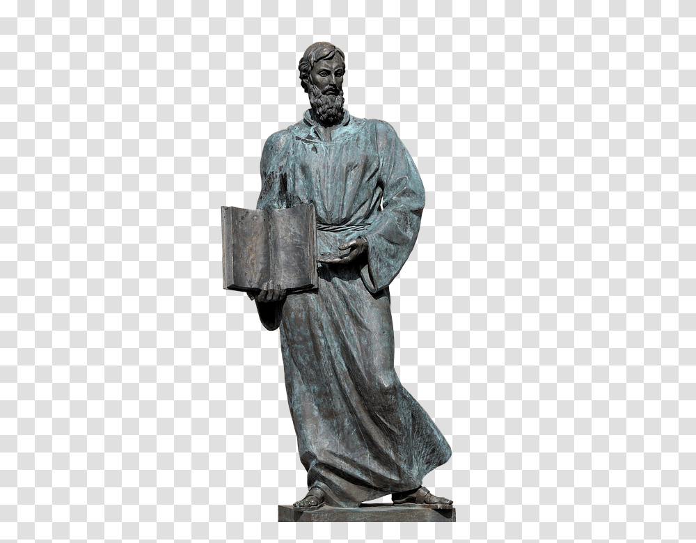 Riseberg 960, Religion, Monument, Sculpture Transparent Png