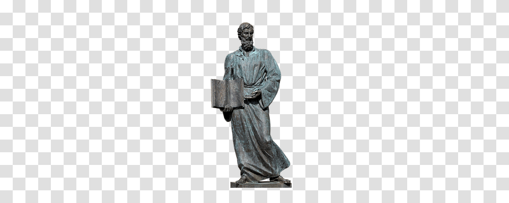 Riseberg Religion, Statue, Sculpture Transparent Png