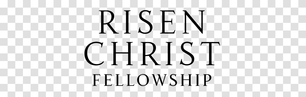 Risen Christ Fellowship, Gray, World Of Warcraft, Outdoors Transparent Png