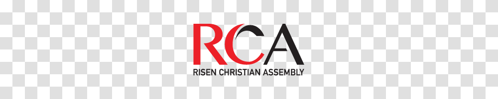 Risen Christian Assembly Risen Christian Assembly, Logo, Word Transparent Png
