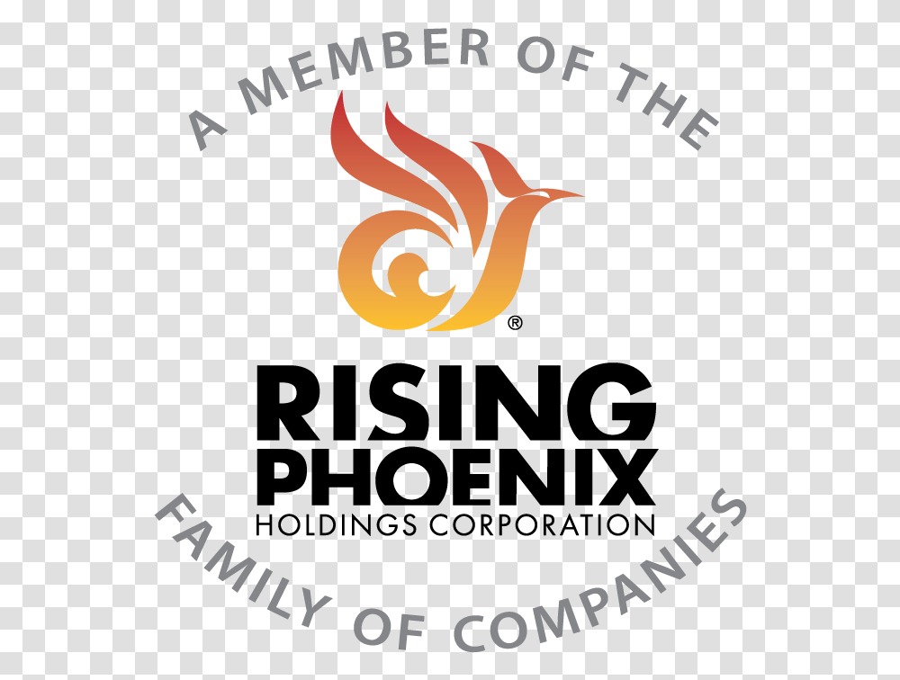 Rising Phoenix Holdings Corporation Schmetterling, Poster, Advertisement, Label Transparent Png
