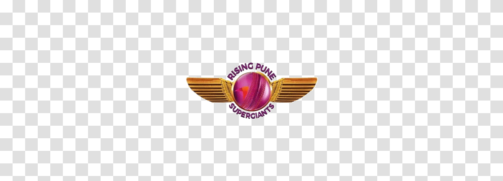Rising Pune Supergiants Logo Image, Brush, Tool, Trademark Transparent Png