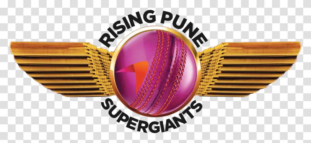 Rising Pune Supergiants Logo, Poster, Advertisement, Flyer, Paper Transparent Png