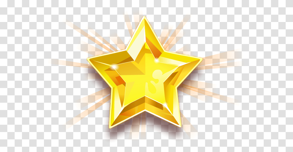 Rising Star Bejeweled Wiki Fandom Golden Shining Star, Nature, Outdoors, Symbol, Star Symbol Transparent Png