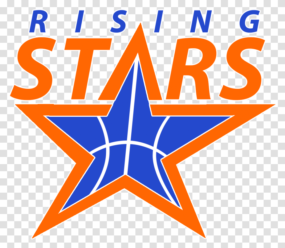 Rising Star Play School, Star Symbol Transparent Png