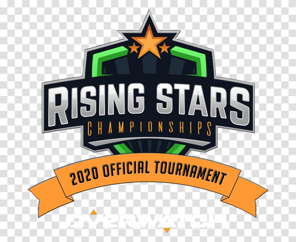 Rising Stars Championships Label, Text, Symbol, Logo, Paper Transparent Png