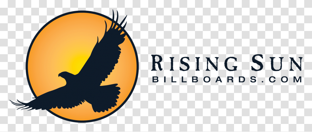 Rising Sun Billboards Great Wolf Lodge Sign, Logo, Trademark Transparent Png