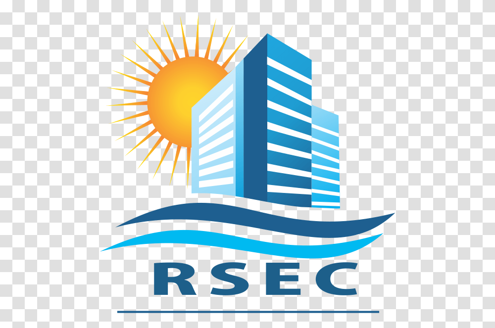 Rising Sun Engineering Consulting, Label, Logo Transparent Png