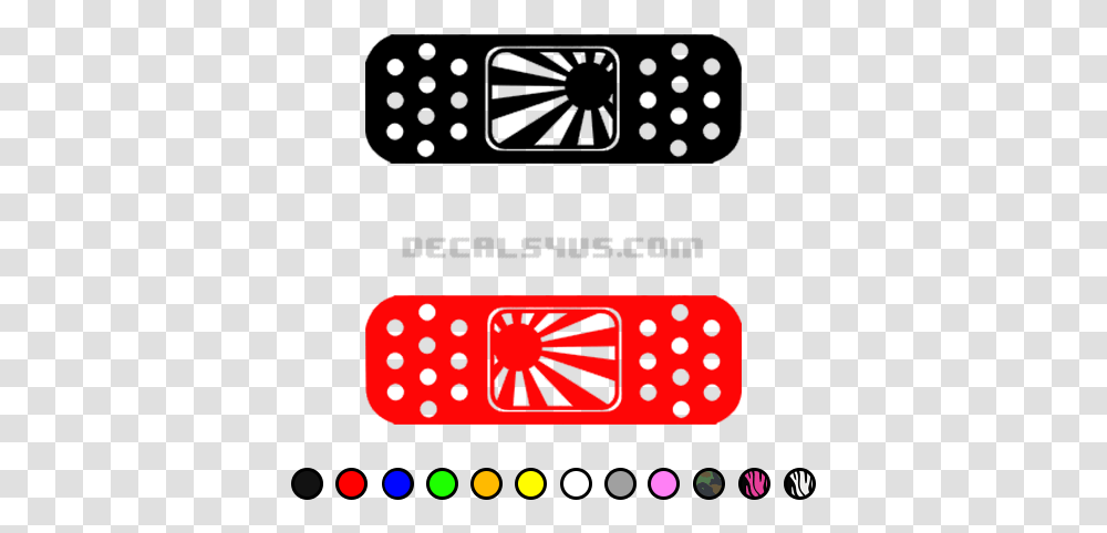 Rising Sun, First Aid, Skateboard, Sport, Sports Transparent Png