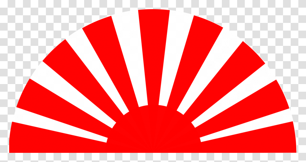 Rising Sun Flag Drawing Computer Icons Logo, Trademark, Wasp, Bee Transparent Png