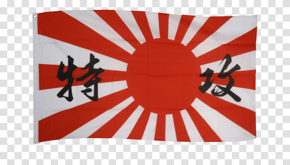 Rising Sun Flag Writing, Logo, Crowd Transparent Png