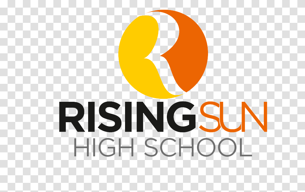Rising Sun High School Rising Sun High School Ismail Nagar, Number, Alphabet Transparent Png