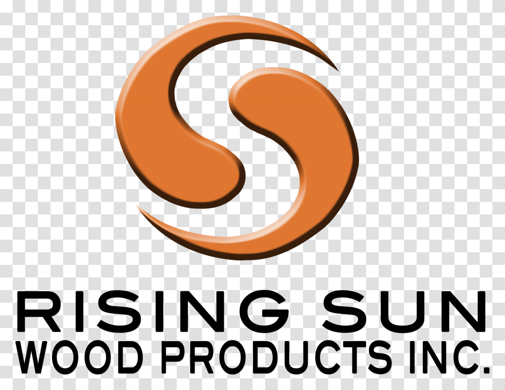 Rising Sun Logo Download Graphic Design, Number, Alphabet Transparent Png