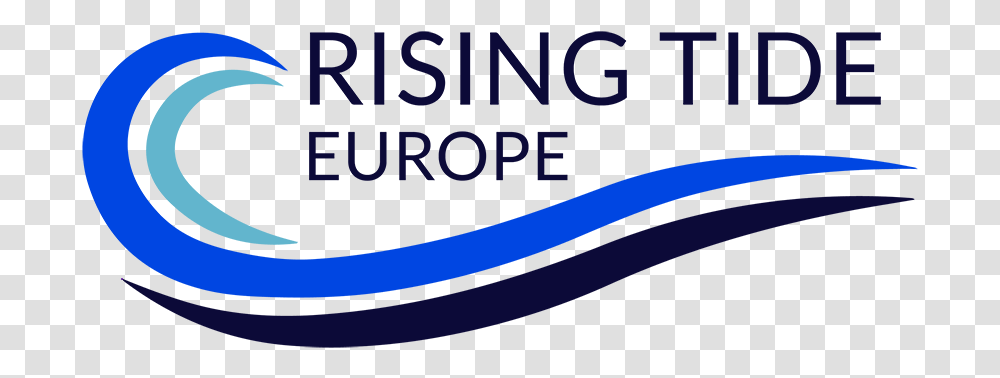 Rising Tide Europe Graphic Design, Photography, Brush, Tool Transparent Png