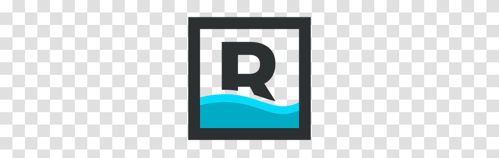 Rising Tide Initiative, Axe, LCD Screen, Monitor, Electronics Transparent Png