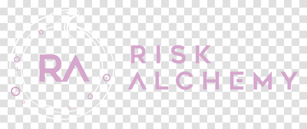 Risk Alchemy Lilac, Number, Alphabet Transparent Png