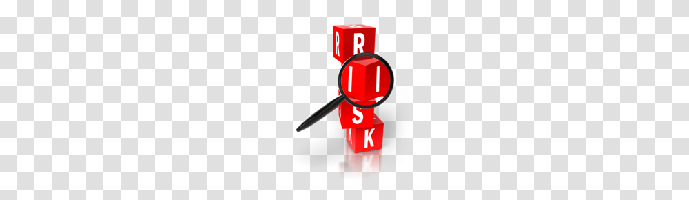 Risk Assessment, Scissors, Blade, Weapon, Weaponry Transparent Png