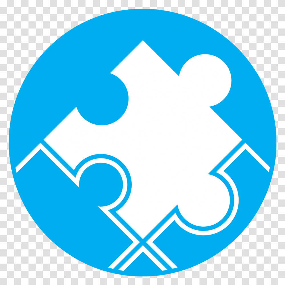Risk Business Dot, Symbol, Logo, Trademark, Star Symbol Transparent Png