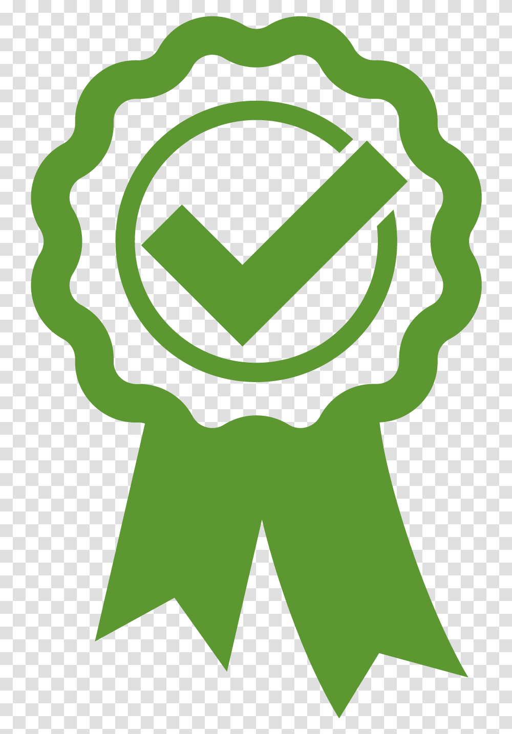 Risk Icon Satisfaction Icon, Recycling Symbol, Logo, Trademark Transparent Png