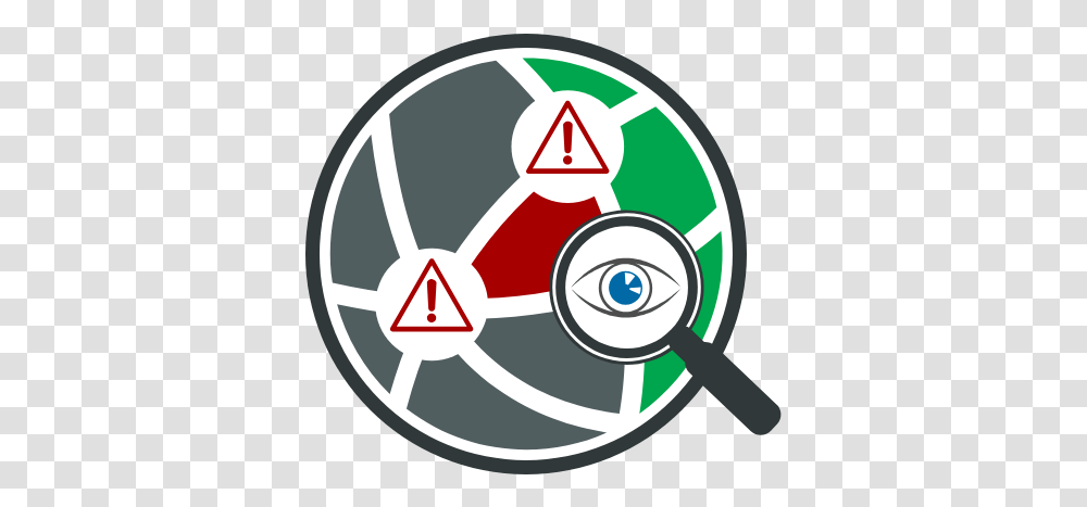 Risk Insights Dot, Soccer Ball, Football, Team Sport, Sports Transparent Png