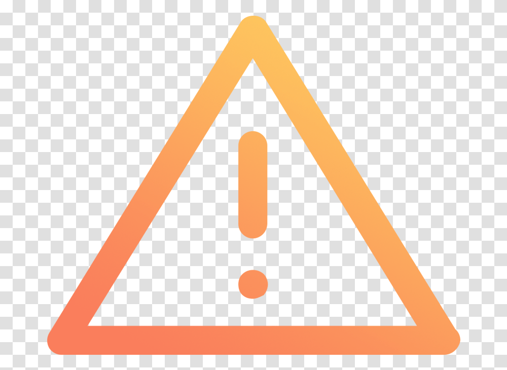 Risks Researchers Take Caution Persons Working On Equipment Sign, Triangle, Symbol, Axe, Tool Transparent Png