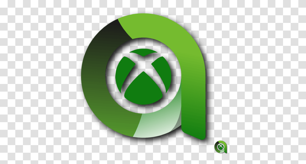 Riskys Revenge Directors Cut Archivos Area Xbox, Symbol, Logo, Trademark, Recycling Symbol Transparent Png