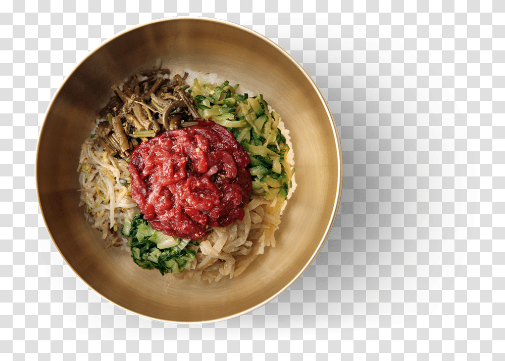 Risotto, Plant, Food, Pasta, Produce Transparent Png