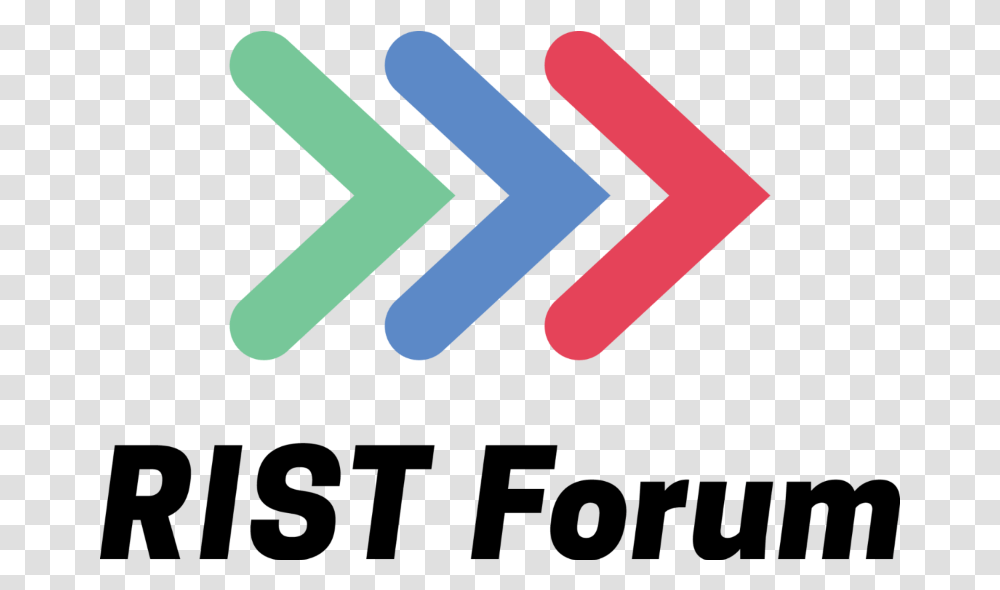 Rist Forum Adds New Members Csi Magazine Rist Forum, Text, Word, Clothing, Apparel Transparent Png