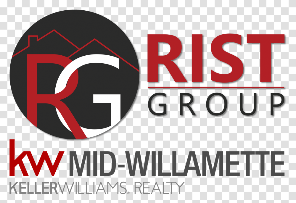 Rist Group Kw Logo Graphic Design, Poster, Advertisement, Alphabet Transparent Png