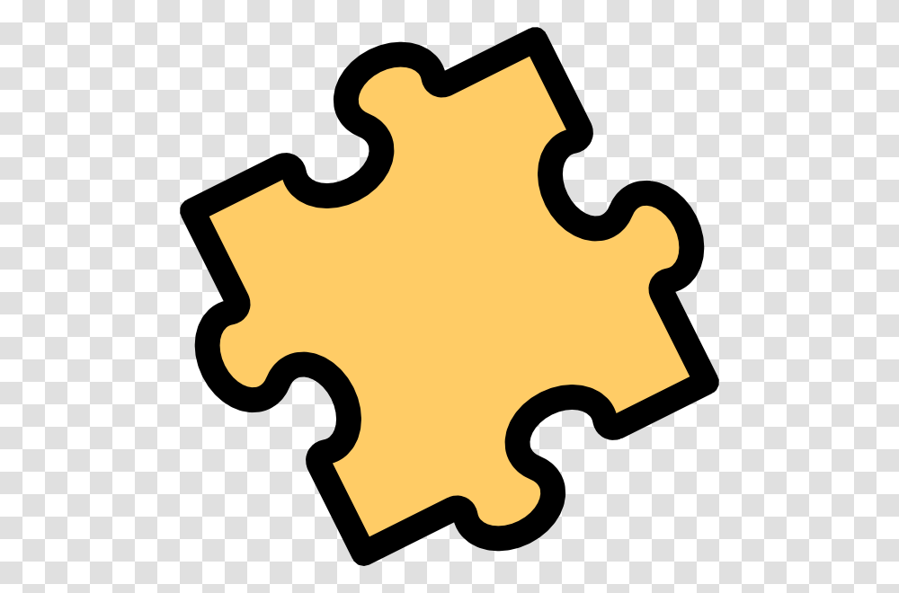 Risto Pekkala Jigsaw Puzzle Piece Clip Art Free Vector, Game, Antelope, Wildlife, Mammal Transparent Png