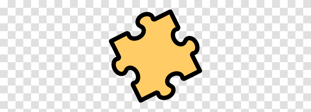 Risto Pekkala Jigsaw Puzzle Piece Clip Art Inspiring Ideas, Game, Leaf, Plant, Antelope Transparent Png