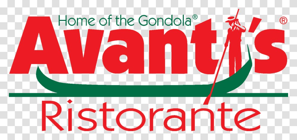 Ristorante, Word, Label, Alphabet Transparent Png