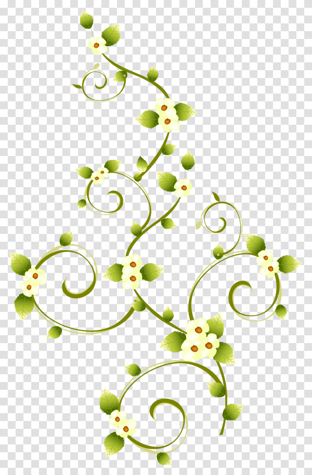 Risultati Della Ricerca Per Flowers Calendar 2015 Clip Art, Floral Design, Pattern Transparent Png