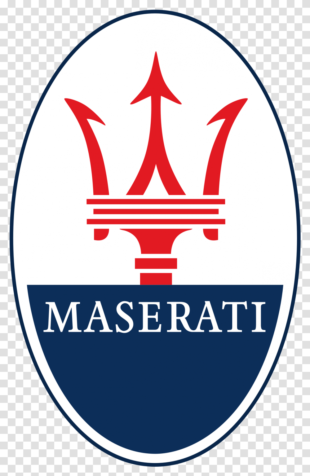 Risultati Immagini Per Maserati Simbolo Auto Maserati Logo, Emblem, Trident, Spear Transparent Png