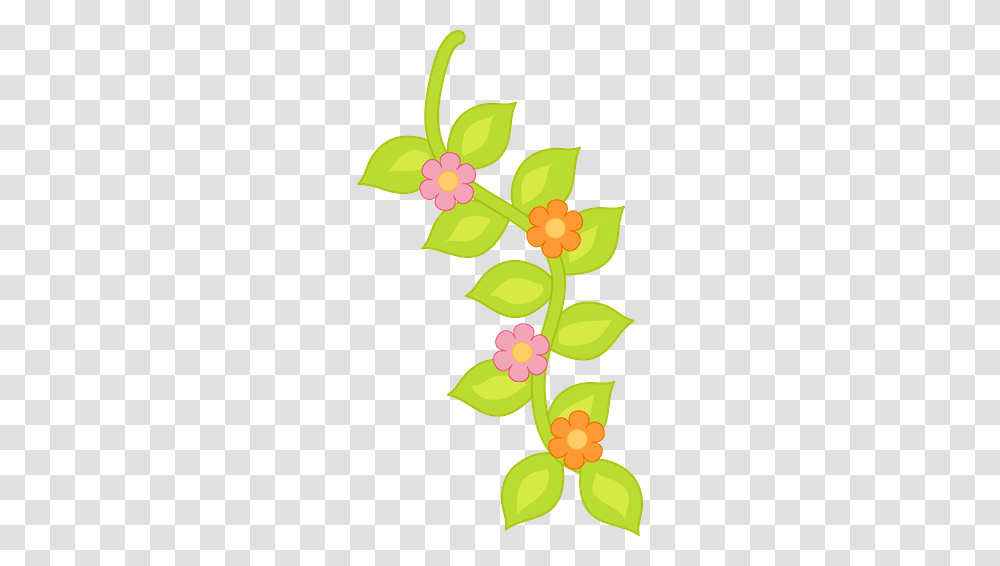 Risunki Easter Flowers And Clip Art, Floral Design, Pattern, Plant Transparent Png
