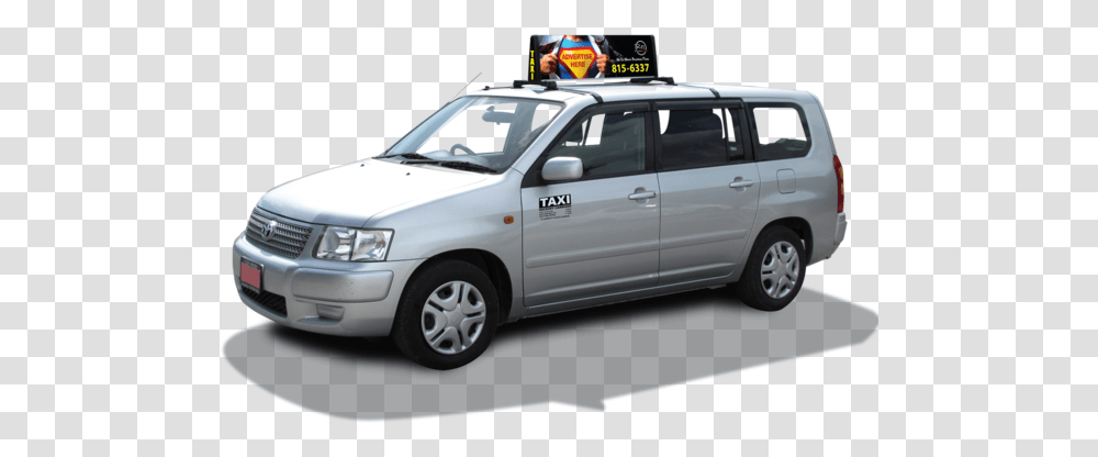 Ritchmedia Jamaica Ritchmediajm Twitter Jamaican Taxi Car, Vehicle, Transportation, Automobile, Person Transparent Png