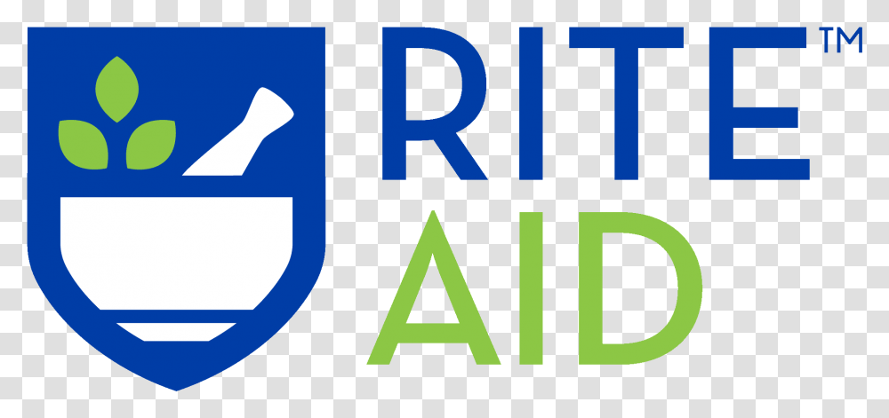 Rite Aid Logo And Symbol Meaning Rite Aid New Brand, Trademark, Text, Word, Alphabet Transparent Png