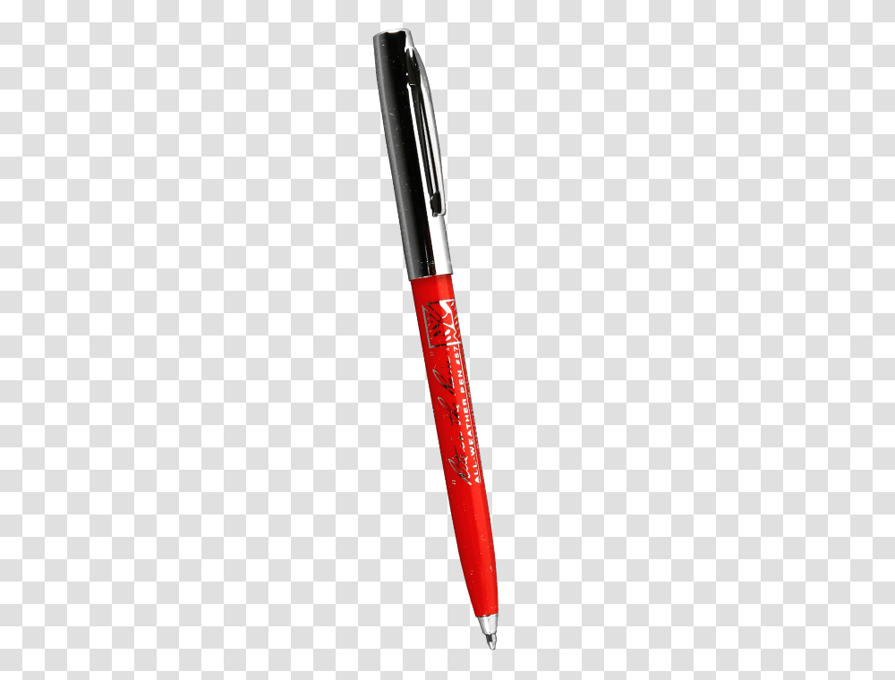Rite In The Rain All Weather Pen, Cosmetics, Mascara Transparent Png