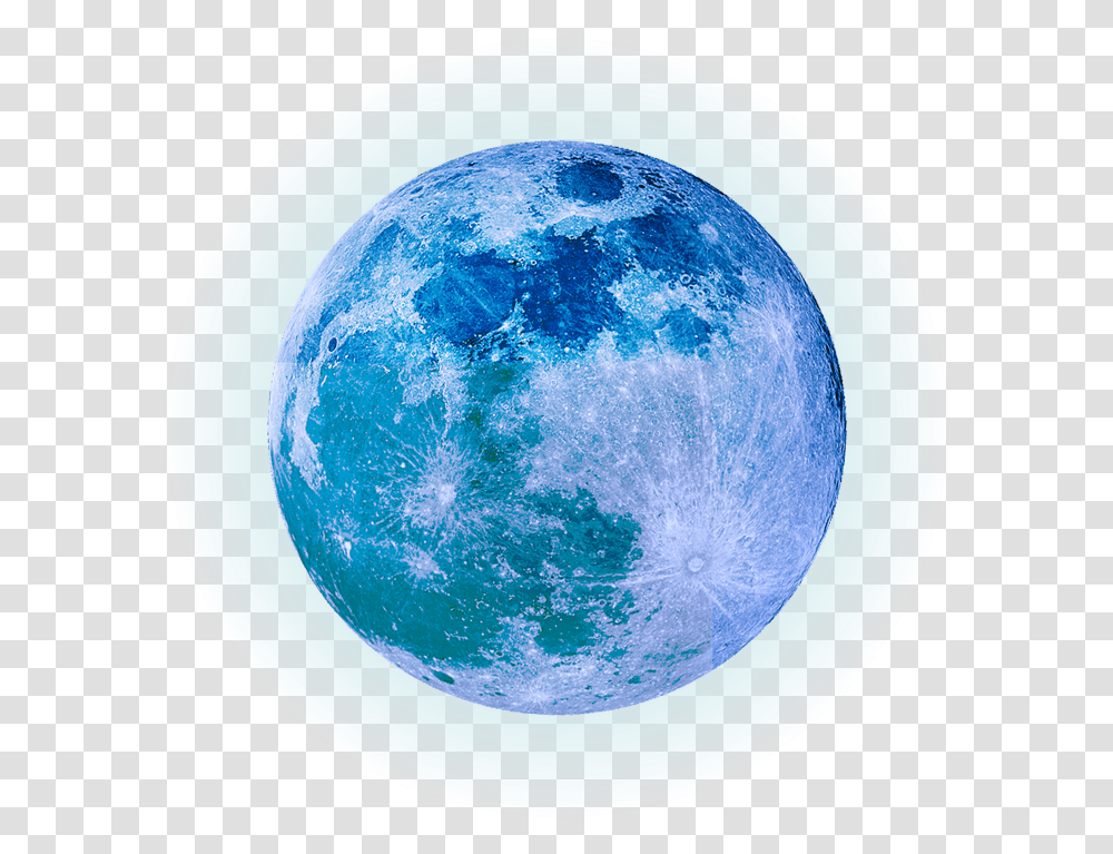 Ritesh Creation Milkyway Preset Full Moon, Outer Space, Astronomy, Universe, Planet Transparent Png